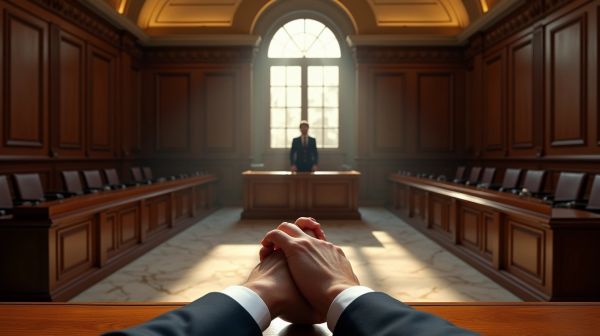 Choisir l'avocat spécialiste des baux commerciaux à Bordeaux