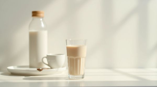 Choisir une bonne whey protéine pour optimiser vos résultats