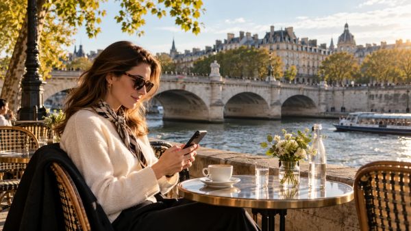 Découvrez comment évaluer la fiabilité des infos en ligne
