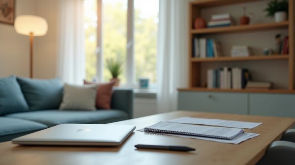 Économimmo : comment mieux gérer votre finances et votre immobilier