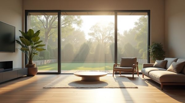 Économimmo : comment mieux gérer votre finances et votre immobilier