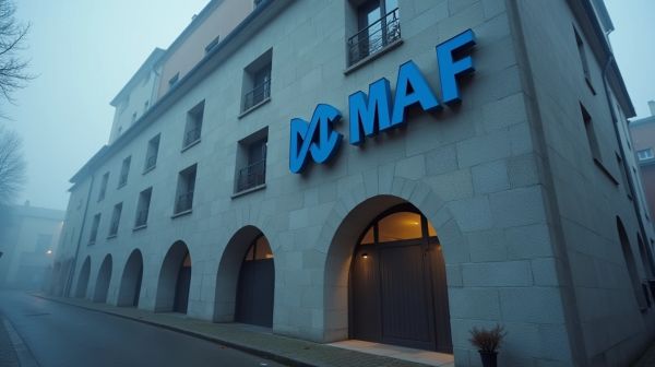 Les solutions d'assurance efficaces de MAAF à Forbach révélées