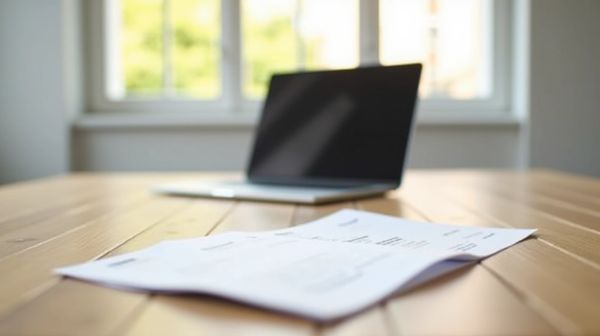 Maîtriser l'étude de cas en campagne marketing d'influence