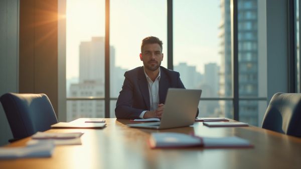 Maîtriser l'étude de cas en campagne marketing d'influence