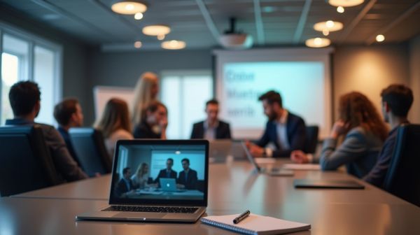 Maximiser l'efficacité des tournées grâce à des approches innovantes