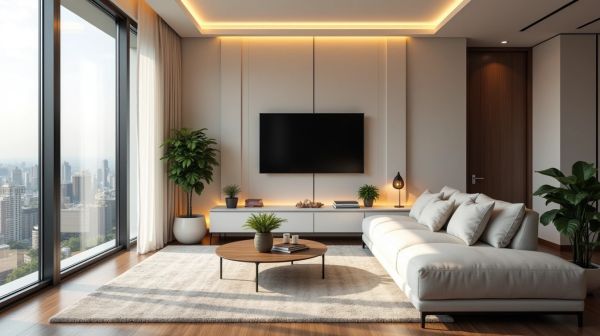 Optimiser la rentabilité locative pour maximiser vos revenus