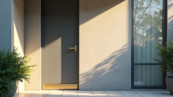Optimiser la rentabilité locative pour maximiser vos revenus