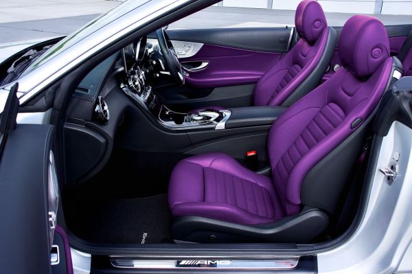 Pourquoi l'entretien du cuir de voiture est essentiel pour sa longévité