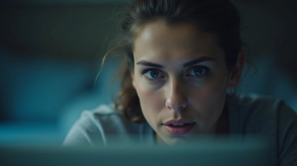 Quelle est la fiabilité des informations sur internet ?