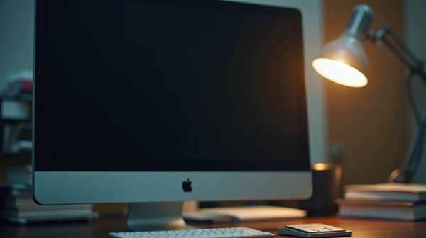 Quelle est la fiabilité des informations sur internet ?