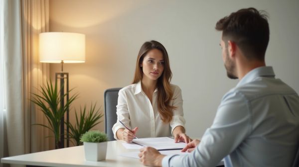 Sélectionner la meilleure assurance prêt immobilier facilement