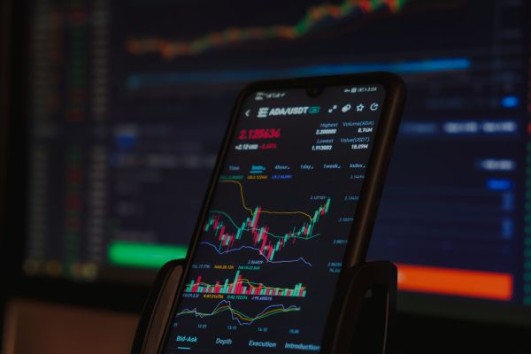 Trade Republic avis : quels sont les freins à l'investissement ?