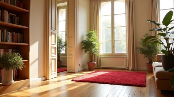 Transformez votre maison en un espace sans nuisibles à Paris