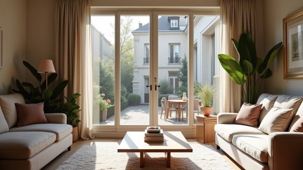 Transformez votre maison en un espace sans nuisibles à Paris
